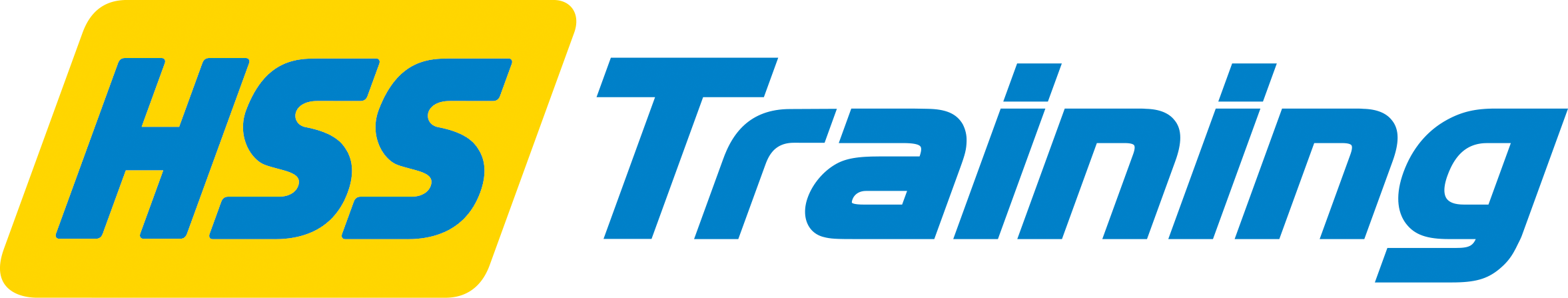 Hoisting and Lifting Solutions Bethnal Green, E2