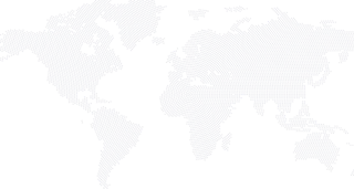 scaffolding planning & design Bethnal Green